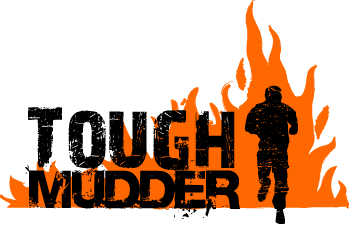 Tough Mudder